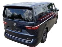 gebraucht VW Multivan T7LIFE EDITION *NAVI*ACC*PANORAMA*I...