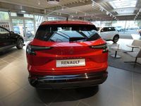 Neu Renault Austral Evolution 158 PS (116 kW) 2025 Rot SUV