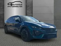 Gebraucht Peugeot 408 GT 179 PS (131 kW) 2023 Other SUV