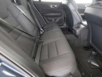 Gebraucht Volvo V60 145 PS (106 kW) 2021 Kombi