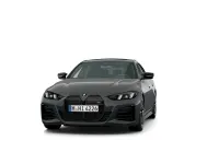 Neu BMW M440 M Sport 381 PS (280 kW) 2026 Coupé