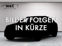 Gebraucht Mercedes C320 224 PS (164 kW) 2008 Silber Limousine