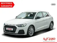 Gebraucht Audi A1 Ambiente 2023 Andere SUV