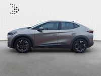 Gebraucht Cupra Tavascan Endurance 210 kW (286 PS) 2025 Braun SUV
