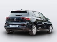 gebraucht VW Golf VIII 1.4 eHybrid GTE IQ.Light KAMERA SITZHZ LM18