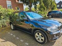 gebraucht BMW X5 xDrive30d -