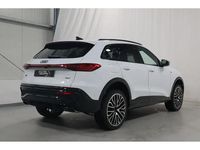 Gebraucht Audi Q5 Ambiente 367 PS (269 kW) 2026 Weiß SUV