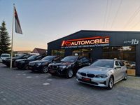 Gebraucht Hyundai i10 Classic 67 PS (49 kW) 2009 Gold Kleinwagen