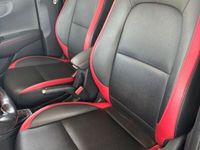 gebraucht Kia Picanto 1.2 GT-line GT-line