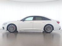 gebraucht Audi A6 Limousine TFSI e Sport