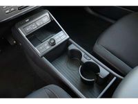 gebraucht Hyundai Kona Trend 2WD 1.0 T-GDI EU6d 120PS