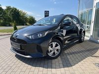 Gebraucht Mazda 2 Exclusive-Line 116 PS (85 kW) 2024 Andere Kleinwagen