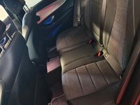 Gebraucht Mercedes E200 160 PS (117 kW) 2020 Blau Kombi