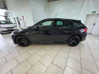 gebraucht Skoda Scala ABT Edition S 1.5 TSI Navi SHZ Freisprech LED