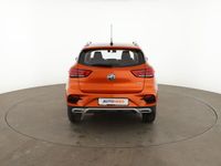 gebraucht MG ZS 1.5 VTi Comfort, Benzin, 16.500 €
