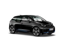 Gebraucht BMW i3 135 kW (184 PS) 2021 Kleinwagen