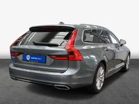 gebraucht Volvo V90 D4 Geartronic