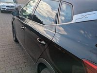 Gebraucht Seat Arona FR 116 PS (85 kW) 2019 Schwarz SUV