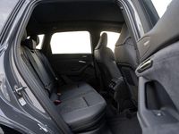 Gebraucht Audi Q6 e-tron Performance 225 kW (306 PS) 2026 Magnetgrau SUV