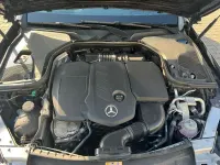 Gebraucht Mercedes E300 306 PS (225 kW) 2020 Blau Limousine