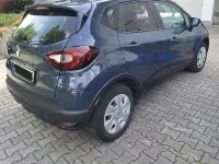 Gebraucht Renault Captur Intens 90 PS (66 kW) 2019 SUV