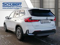 Gebraucht BMW iX1 Shadowline 150 kW (204 PS) 2025 Alpinweiss iii SUV