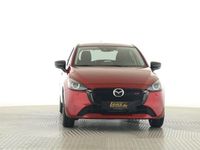 gebraucht Mazda 2 Homura LED Sitzheizung Tempomat DAB PDC USB LM