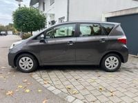 Bild 3