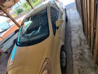 Gebraucht Opel Corsa 69 PS (50 kW) 2012 Kleinwagen