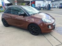 gebraucht Opel Adam Jam