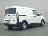 Neu Ford Transit Trend 101 PS (74 kW) 2026 Weiß Van / Kleinbus