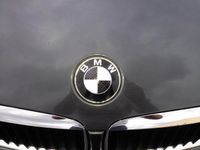 Gebraucht BMW 320 200 PS (147 kW) 2006 Grau metallic Kombi