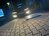 Gebraucht Peugeot 406 210 PS (154 kW) 2007 Grün Kombi