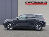 Gebraucht Opel Frontera 145 PS (106 kW) 2025 Schwarz SUV