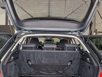 Gebraucht Audi A3 Attraction 125 PS (91 kW) 2015 Grau Limousine