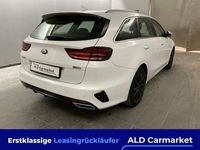 gebraucht Kia Ceed Sportswagon 1.6 GDI DCT OPF Plug-in-Hybrid Spirit Ko