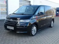 Second-hand VW Multivan Advance 150 CP (110 kW) 2024 Monovolum