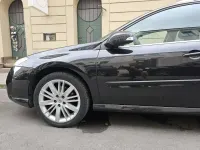 Gebraucht Renault Laguna GrandTour GT 150 PS (110 kW) 2009 Kombi