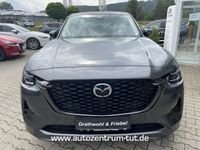 gebraucht Mazda CX-60 HOMURA PHEV*Driver+Conven&Sound*4,99%