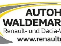 Gebraucht Renault Captur Rive Gauche 91 PS (66 kW) 2022 SUV
