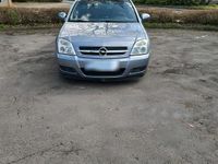 Usado Opel Vectra 2003 Sedan