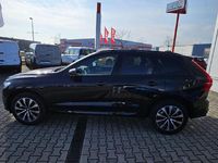 Neu Volvo XC60 Plus 250 PS (183 kW) 2026 Schwarz SUV