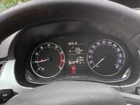 Gebraucht Skoda Fabia Cool Edition 75 PS (55 kW) 2018 Weiß Limousine