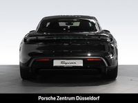 gebraucht Porsche Taycan GTS