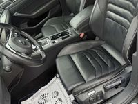 Gebraucht VW Arteon R-line 190 PS (139 kW) 2020 Grau Limousine