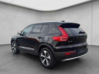 Gebraucht Volvo XC40 120 PS (88 kW) 2024 SUV