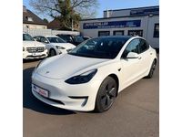 Gebraucht Tesla Model 3 324 kW (441 PS) 2023 Limousine