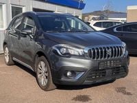 Gebraucht Suzuki SX4 S-Cross 111 PS (81 kW) 2019 Other SUV