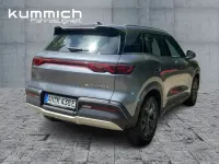 Gebraucht BYD Atto 2 Active 130 kW (177 PS) 2025 Grau SUV