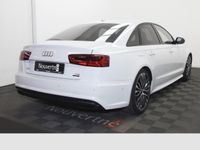 gebraucht Audi A6 3.0 TDI / quattro